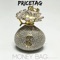 Money Bag - PriceTag lyrics
