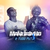 É Tudo Puta - Single