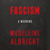 Madeleine Albright - Fascism: A Warning (Unabridged)