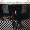 Gary McFarland, Gary McFarland's Orchestra & Stan Getz - A Hard Day's Night