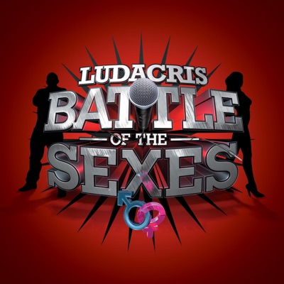Battle of the Sexes - Ludacris