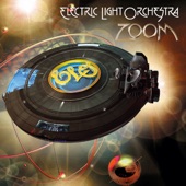 Electric Light Orchestra - Easy Money