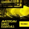 Continuum (Migler Remix) - Andrew T Dorn lyrics