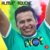 Almir Rouche