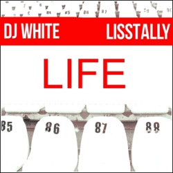 Lisstally - Quot