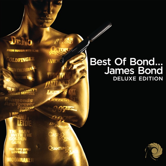 Cover artwork for Surrender