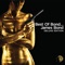 Goldfinger (Main Title) - Shirley Bassey lyrics