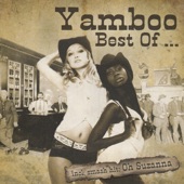 Best of Yamboo artwork