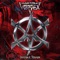 Power to Control - Arida Vortex lyrics