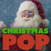 Christmas Pop artwork