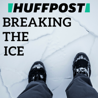 Breaking The Ice podcast