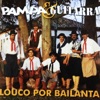 Louco por Bailanta, 1995