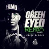 Green Eyed Remixes 2