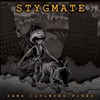 Stygmate - Comment lui dire