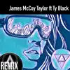 Life of the Party (Remix) [feat. Ty Black] - Single album lyrics, reviews, download