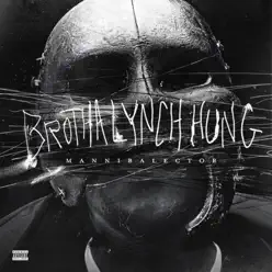 Can I Have a Napkin? - Single - Brotha Lynch Hung Can I Have a Napkin? - Single - Brotha Lynch Hung