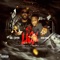 Hit a Lick (feat. Nino Man) - Sal Capone lyrics
