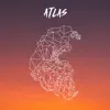 Atlas album lyrics, reviews, download