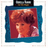 Ornella Vanoni - L'appuntamento