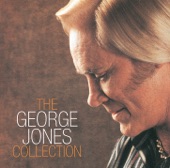 George Jones - Golden Ring