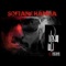 Mnin Jina (feat. Deymed, Mamouth & DJ Rebel) - Sofiane Hamma lyrics