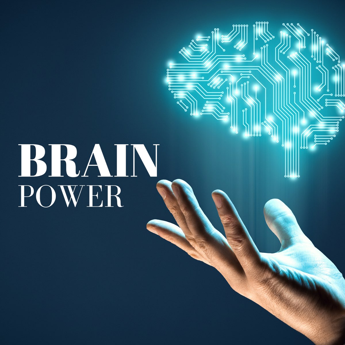 how-to-increase-brain-power-9-working-ways