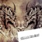 Dungeons & Dragons - Titus1 lyrics