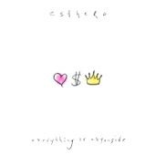 Francis - Esthero