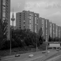 Fénix - Single - Brawler Fénix - Single - Brawler