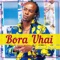 Bora Uhai (feat. Khaligraph Jones) - Willy Paul lyrics