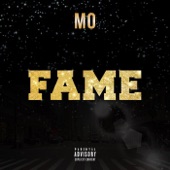 Fame artwork