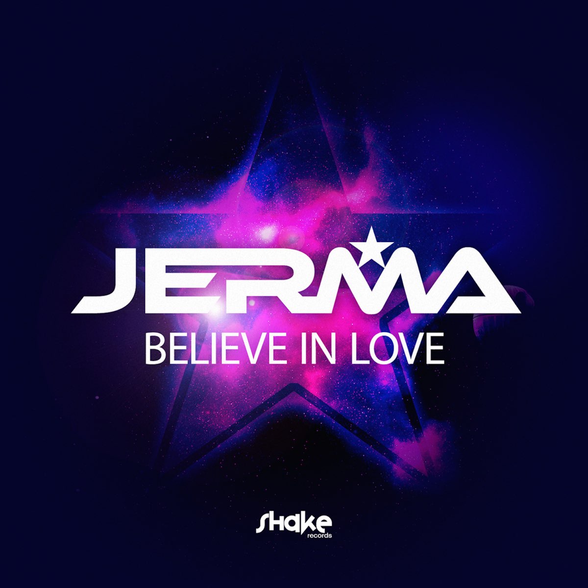 Музыка верили в любовь. Believe трек. Believe in Love. Love and believe. RMX.