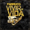 Vivir Mi Vida - Single