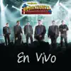 Conjunto Primavera: En Vivo (Live Chihuahua, México/2008) album lyrics, reviews, download