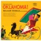 Nelson Riddle and His Orchestra Play The Music From Oklahoma!