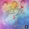 Gustong Gusto Kita - Single