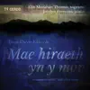 Stream & download Mae Hiraeth yn y Môr