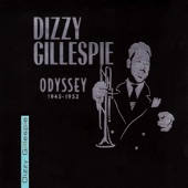 Dizzy Gillespie - Flat Foot Floogie