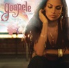 goapele closer ringtone