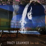 Tracy Grammer - Mercy