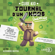 Cube Kid - Le journal d'un Noob 1