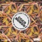 Coco Bongo - Tom Tyger & Nico de Andrea lyrics
