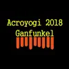 Acroyogi 2018 - Single album lyrics, reviews, download