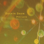 Devata Daun - In My Room