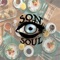 Breakfast - Son Soul lyrics
