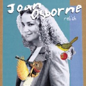 Joan Osborne - Spider Web