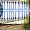 sevenism - .07:57:32:00.