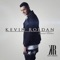 Una Noche Mas (feat. Nicky Jam) - Kevin Roldán lyrics