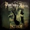 Heroes - Puntas De Acero lyrics