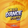Mega Dance Party 2018
